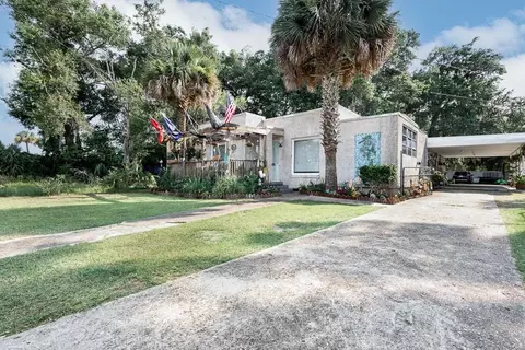 2817 Norwich St, Brunswick, GA 31520