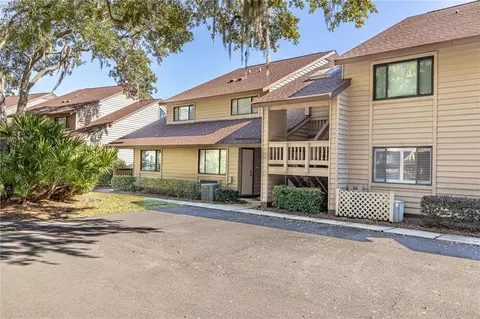 278 Moss Oak Ln, Saint Simons Island, GA 31522