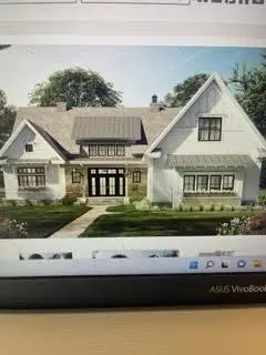 118 Youngwood Dr, Saint Simons Island, GA 31522