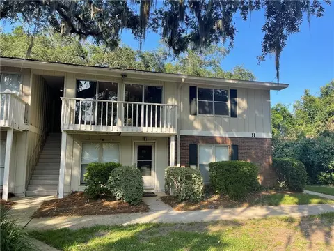 800 Mallery St #70, Saint Simons Island, GA 31522