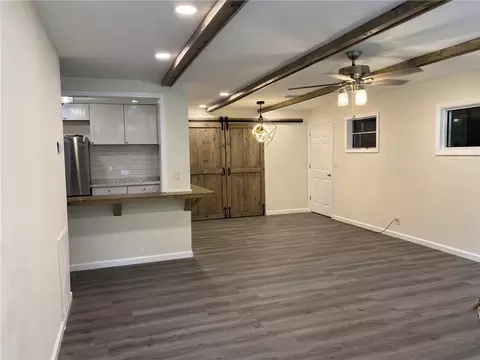 138 Yorkshire Dr, Brunswick, GA 31525