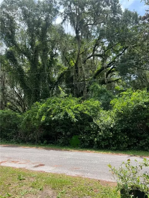 Lot 7 Mentionville Road, Darien, GA 31331