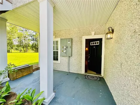 7272 NE Shellman Bluff Rd #31, Townsend, GA 31331