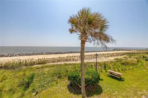 1175 N Beachview Dr #185, Jekyll Island, GA 31527