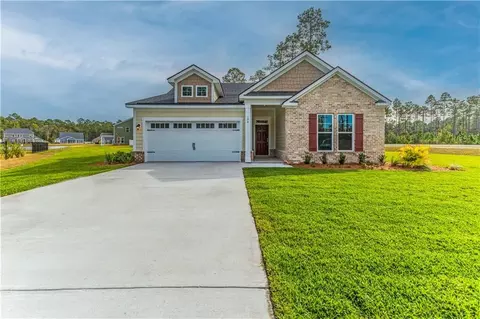 106 Amenity Way, Kingsland, GA 31548