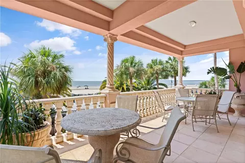 907 Beachview Dr, Saint Simons Island, GA 31522