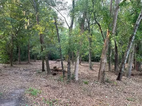 806 Ridge Rd #3 & 4, Darien, GA 31305