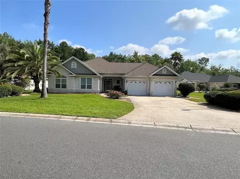 203 Laurel Landing Blvd, Kingsland, GA 31548