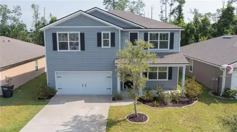 230 Brooklet Cir, Saint Marys, GA 31558