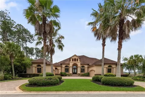102 Island Estate Lndg, Saint Marys, GA 31558