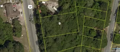 V/l Hwy 17 N, Kingsland, GA 31548
