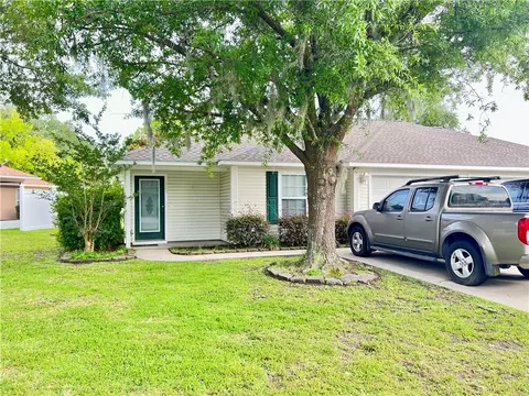 126 Dalton Cody Dr, Brunswick, GA 31520