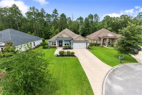 209 Boatsman Way, Saint Marys, GA 31558