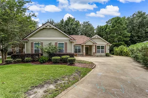 96 Providence Park Cir, Saint Marys, GA 31558