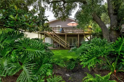 230 Florida St, Saint Simons Island, GA 31522