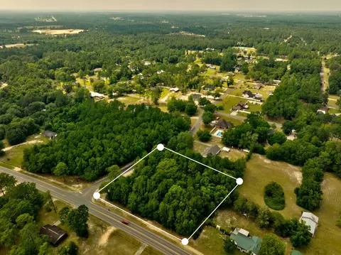 Tbd Common Way, Jesup, GA 31545