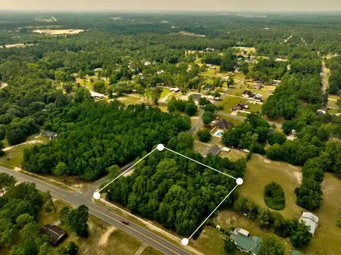 tbd Common Way, Jesup, GA 31545