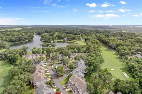 139 Kiln Trl, Saint Simons Island, GA 31522