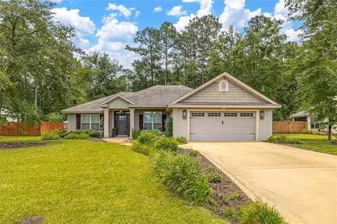 30 Millpond Cir, Brunswick, GA 31525