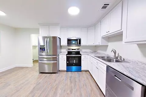 2325 Tuten Rd, Blackshear, GA 31516