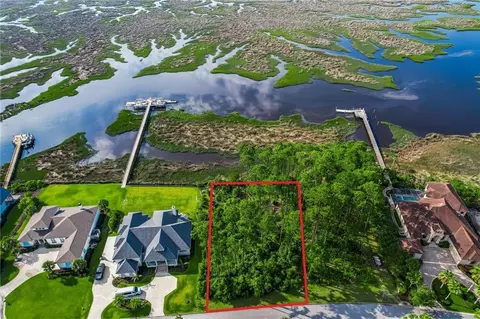 106 Island Estate Landing Lndg, Saint Marys, GA 31558