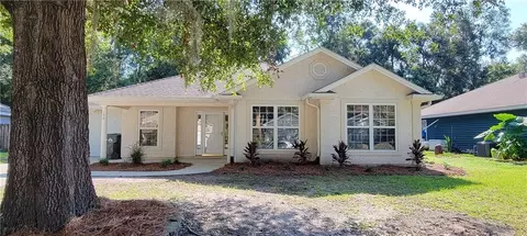 199 Bridgewater Cir, Brunswick, GA 31525