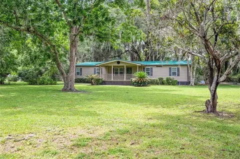 128 David Ln, Brunswick, GA 31525