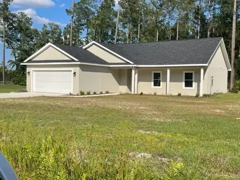 212 Herrin Rd, Woodbine, GA 31569