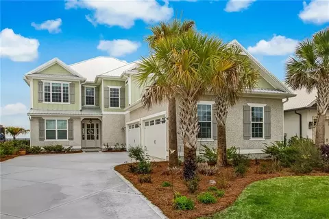 235 Jake Colton Dr, Kingsland, GA 31548