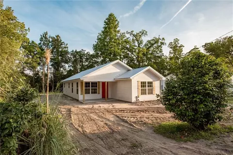 813 Allen Ave, Blackshear, GA 31516