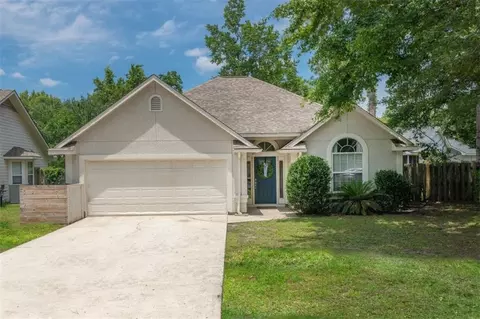 113 Elliott Way, Saint Marys, GA 31558