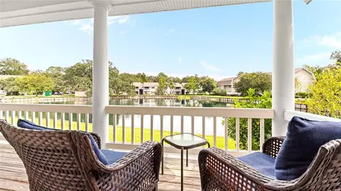 850 Mallery Street #12 J, Saint Simons Island, GA 31522