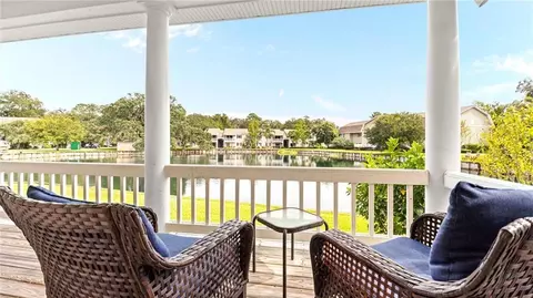 850 Mallery St #12 J, Saint Simons Island, GA 31522