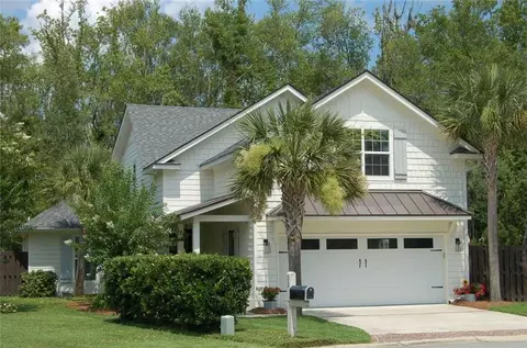 23 Sinclair Way, Saint Simons Island, GA 31522