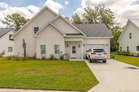 1021 Captains Cove Way, Saint Simons Island, GA 31522