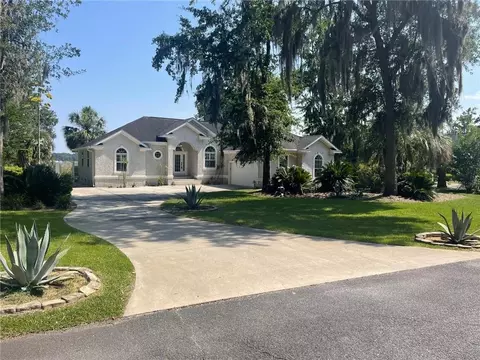 105 Burch Dr, Brunswick, GA 31523