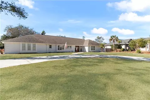 102 Baltusrol, Saint Simons Island, GA 31522