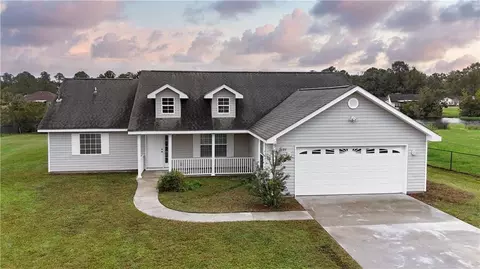 27 Angelwood Ct, Brunswick, GA 31523