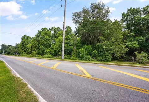 132 Crispen Blvd, Brunswick, GA 31525