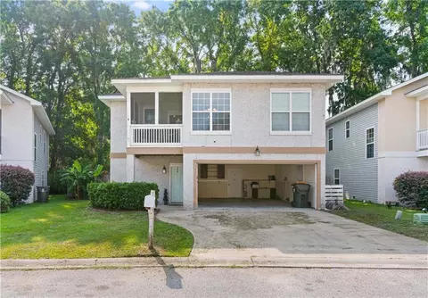 119 Drayton Cir, Brunswick, GA 31525