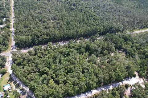 B077 263 Poplar Drive, Hortense, GA 31543