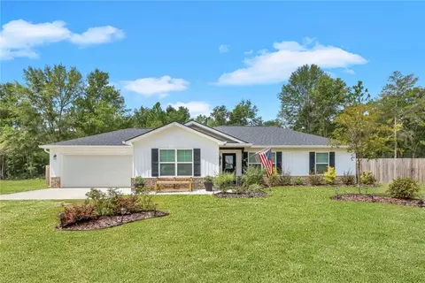 475 Linden Dr, Jesup, GA 31545