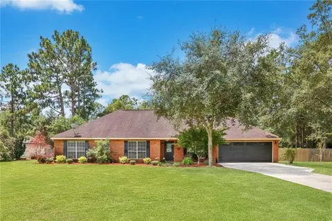269 Cody Dr, Jesup, GA 31545