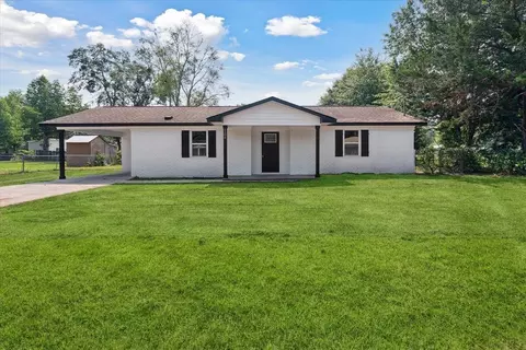 1106 Ricade Dr, Hinesville, GA 31313