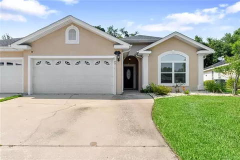 107 Renee Dr, Kingsland, GA 31548