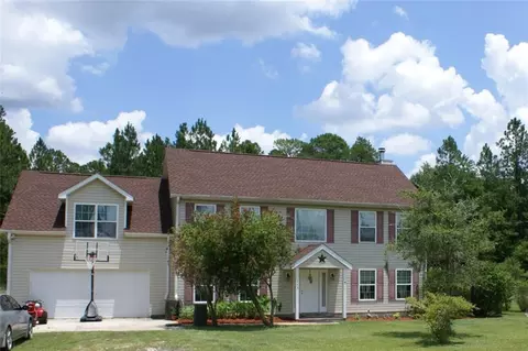235 Alamo Ln, Folkston, GA 31537
