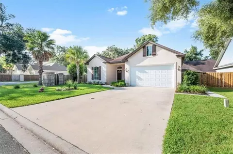 288 Villager Dr, Saint Simons Island, GA 31522