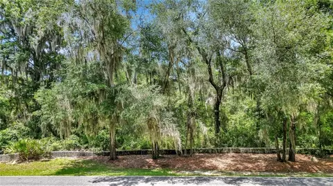 lot10 St Joseph Pt, Darien, GA 31305