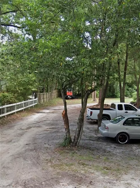 314 Lakewood Ave, Brunswick, GA 31520