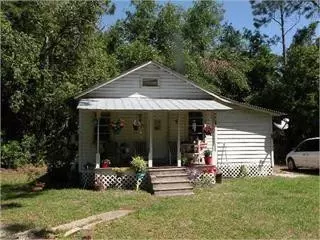 318 Lakewood Ave, Brunswick, GA 31520